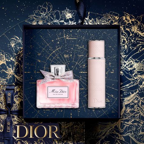 cofret dior|miss Dior gift sets boots.